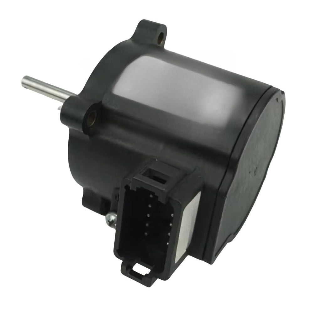 Speed Governor 8404-1002 Fits for Diesel Generator Replace parts