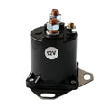 AR73144 12V Solenoid Relay Fits for John Deere
