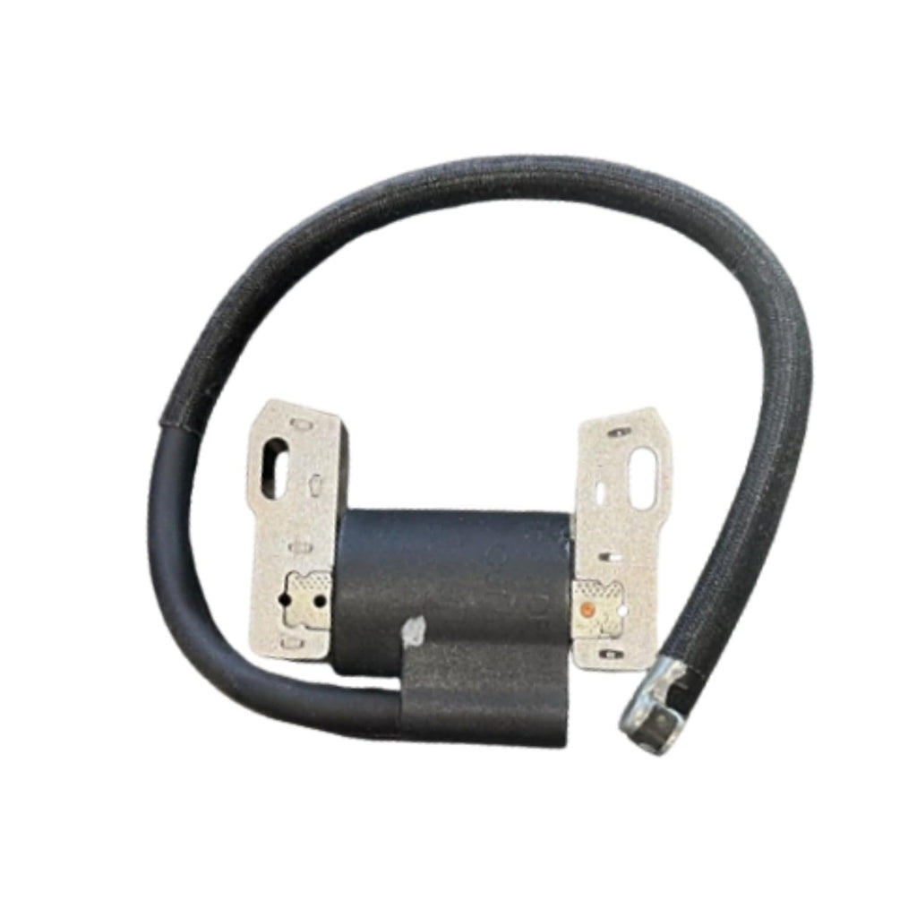 845126 843327 2PCS Ignition Coil Fits for Briggs and Stratton Replace parts