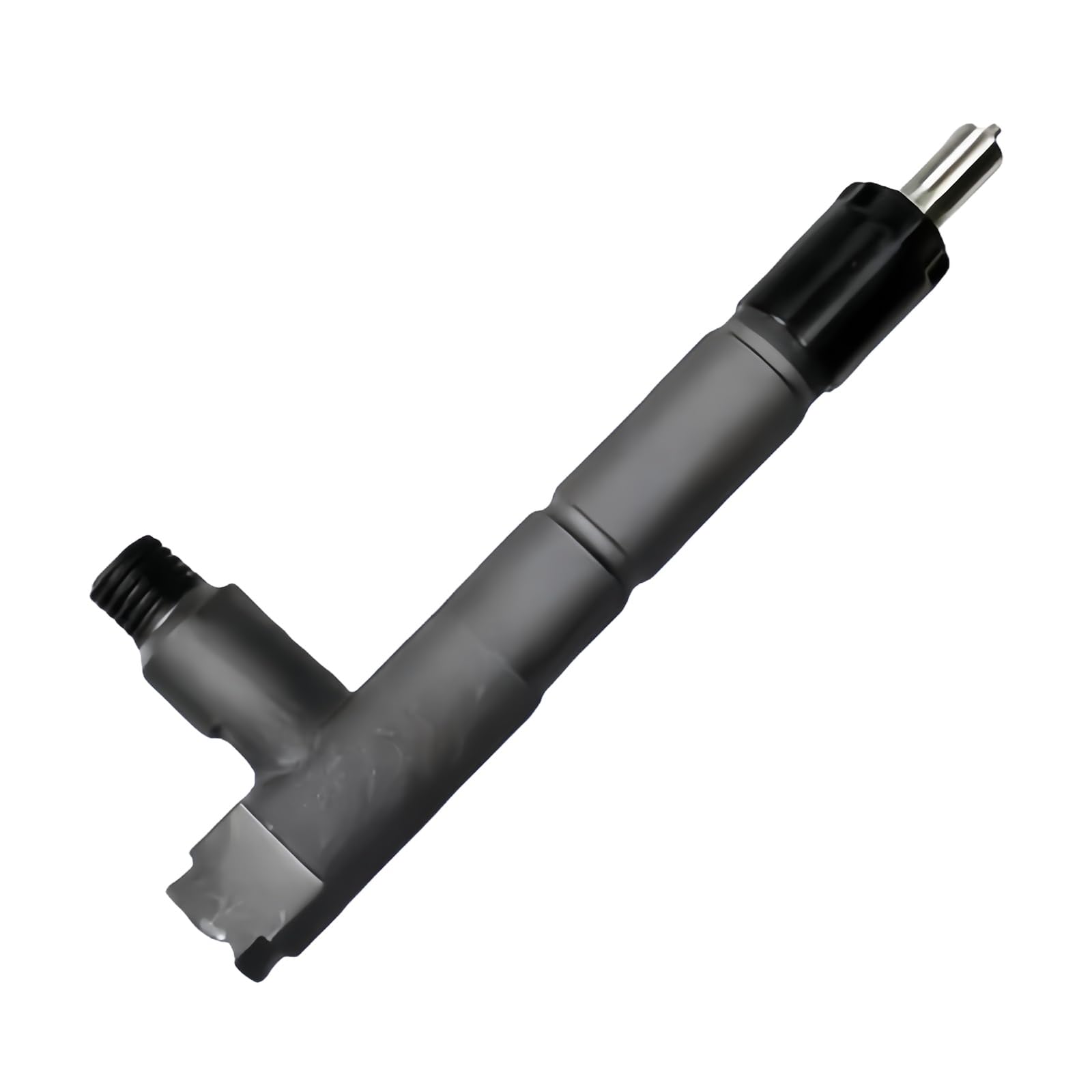729907-53100 72990753100 Fuel Injector Fits for Komatsu Excavator PC75R-2 for Yanmar Engine 4TNV98 4TNV98T