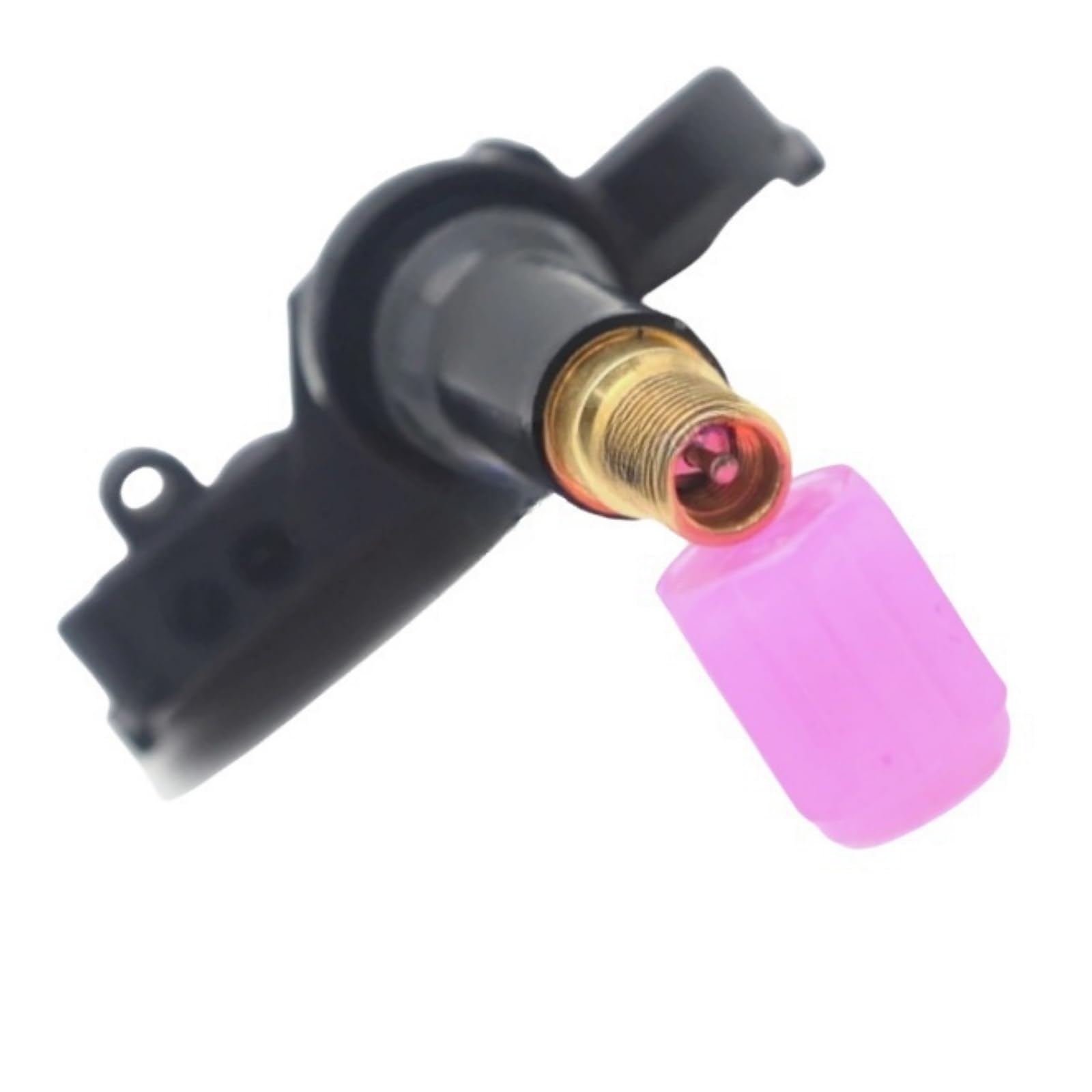 8PCS Tire Pressure Sensor 3641100-XKU00A 3641100XKU00A Fits for Great Wall for Tengyi C30 for Fengjun 7 Haval