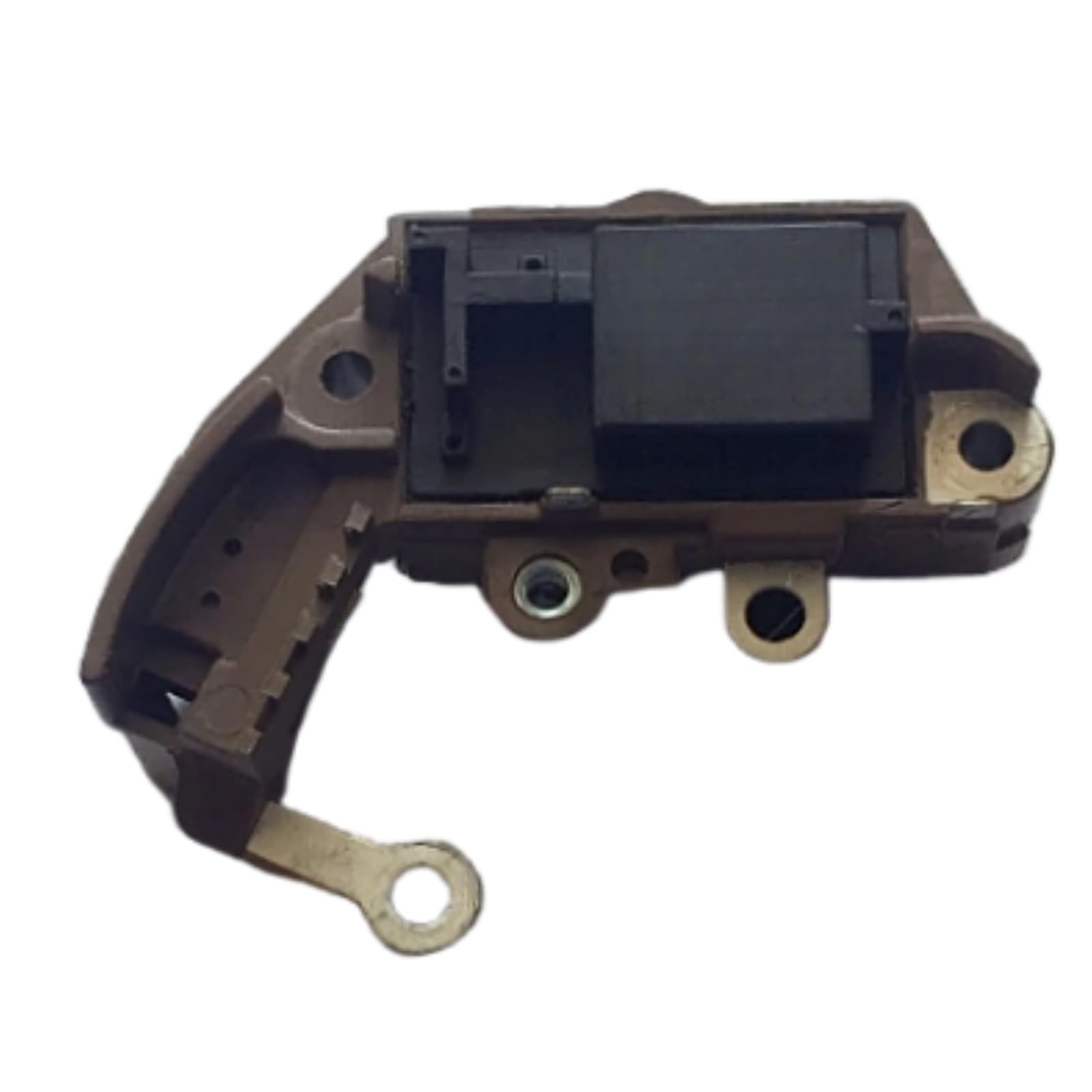 185446234 SBA185446234 Voltage Regulator Fits for Shibaura SR370-S SR370-C Fits for John Deere Fits for Kubota Replace parts