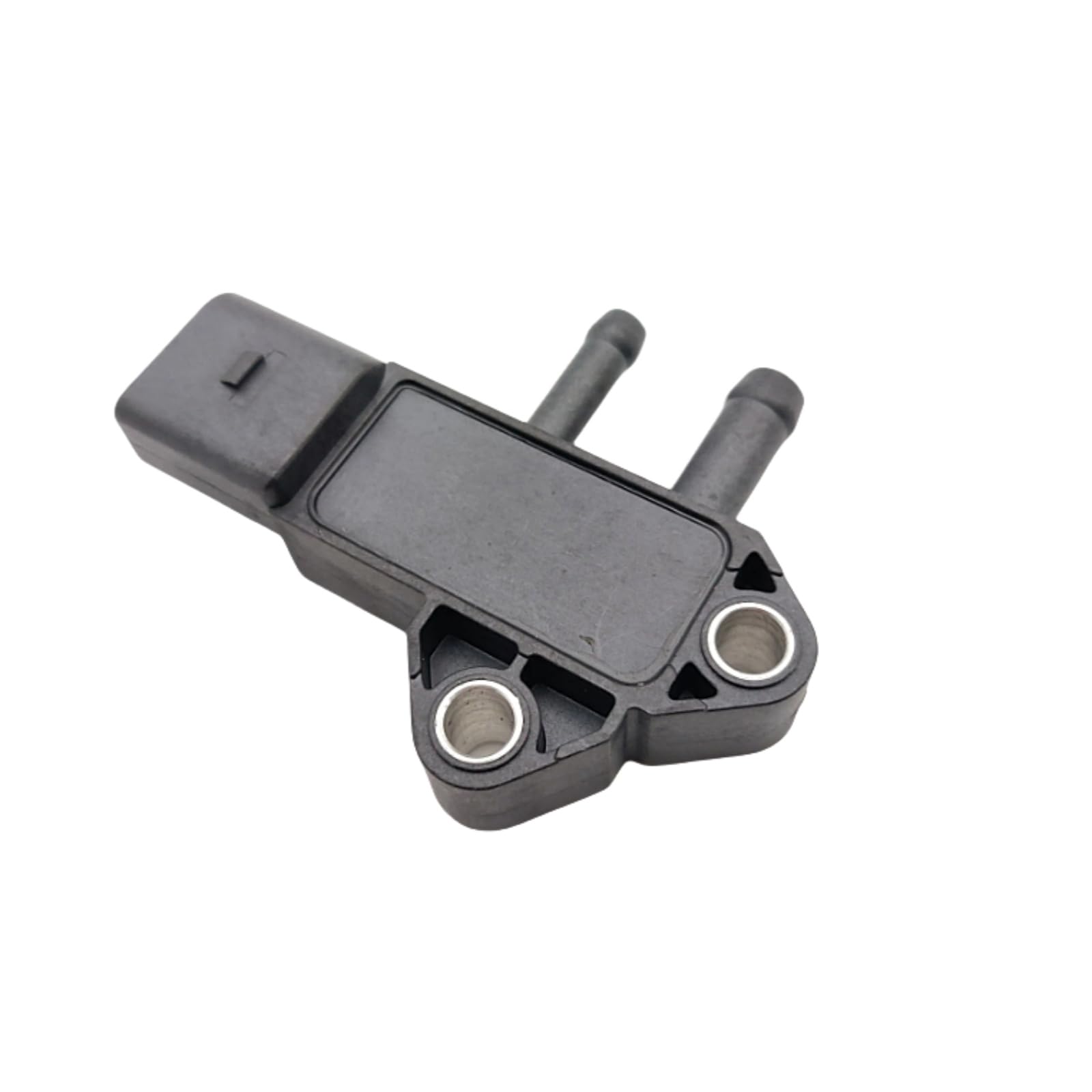 5PCS 22627-AA500 1865A210 10580659 39517383 09602381, MAP Sensor Pressure Sensor Air Intake, Compatible with Cum-mins Sens-ata