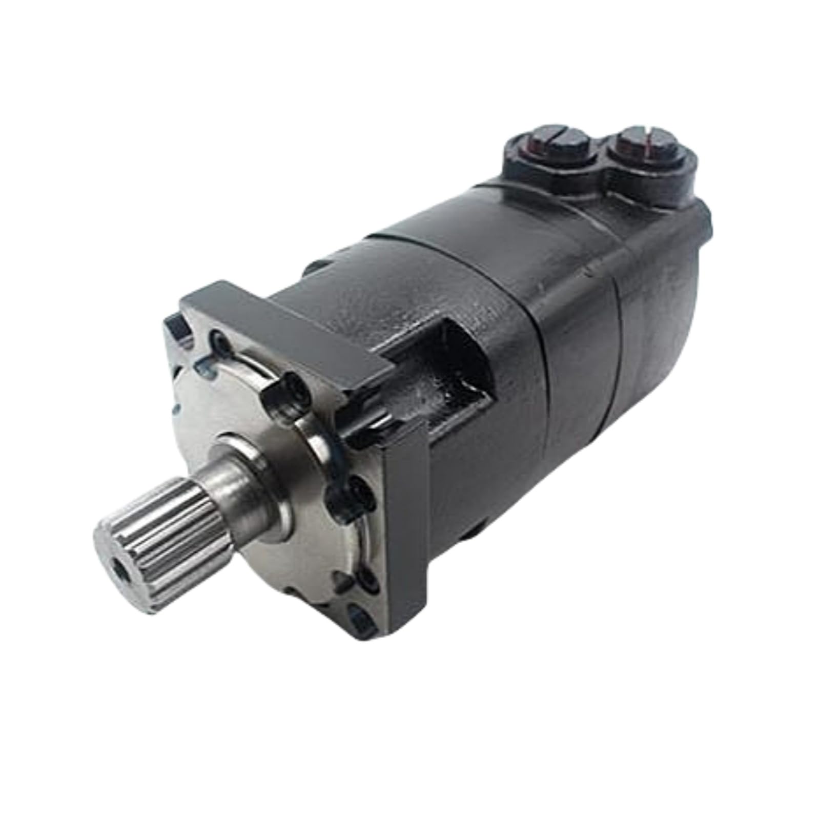 109-1120-006 1091120006 109-1120 1091120 Hydraulic Motor Fits for Char-Lynn 4000 Series