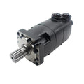 109-1117-006 1091117006 Hydraulic Motor Fits for Char-Lynn 4000 Series