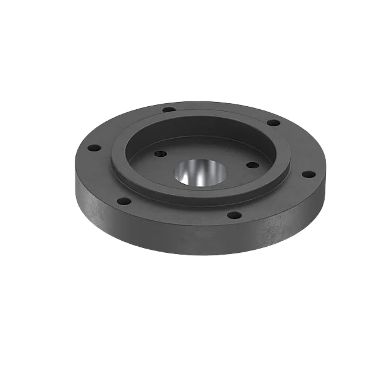 H133025 Unloading Auger Countershaft Drive Hub Fits for John Deere Combine 9400 CTS