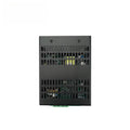 24V Battery Charger BCC2405 Fits for Diesel Generator Replace parts