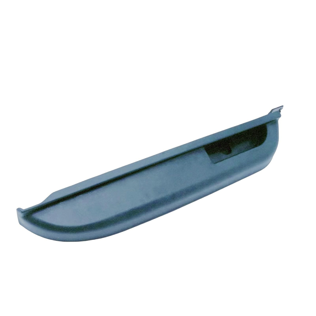 15691223 Front Door Armrest Left Driver Fits for Chevy Replace parts