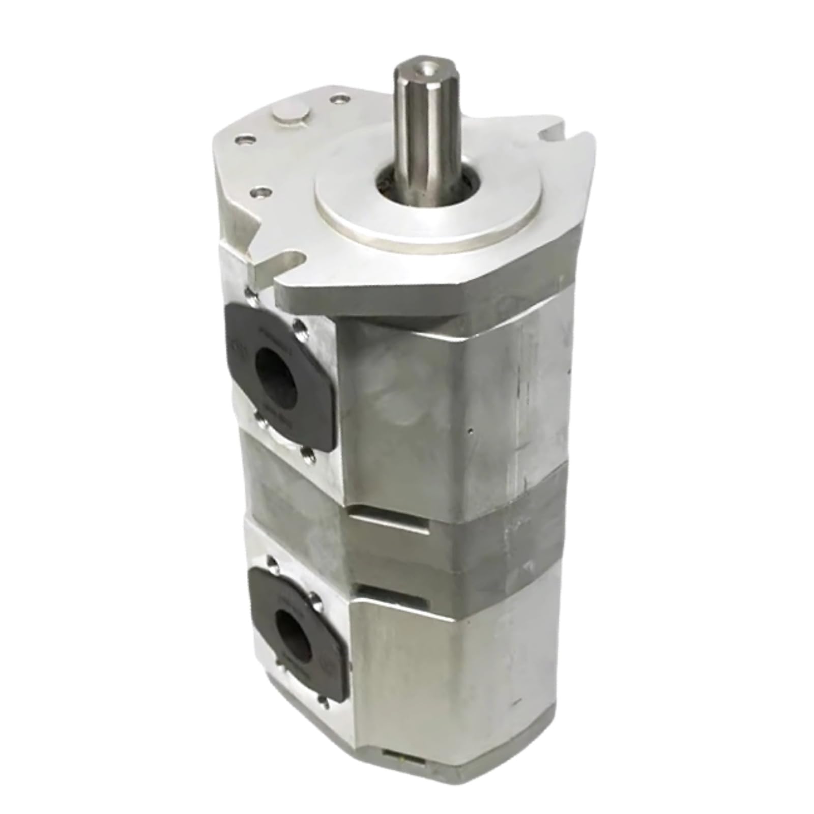 CBQLD-F532-F532-AF Hydraulic Pump Fits for 4t-5t Forklift CPCD40-50 Replace parts