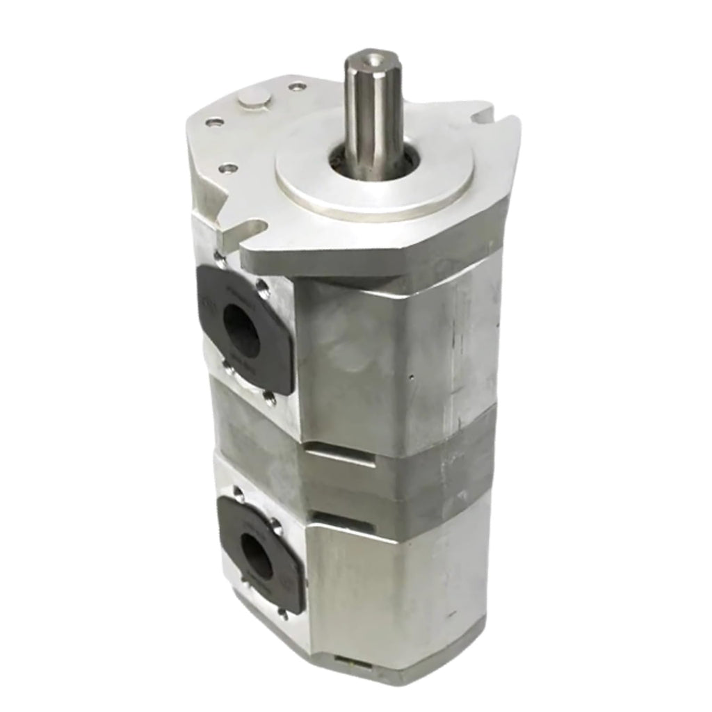 CBQLD-F532-F532-AF Hydraulic Pump Fits for 4t-5t Forklift CPCD40-50 Replace parts