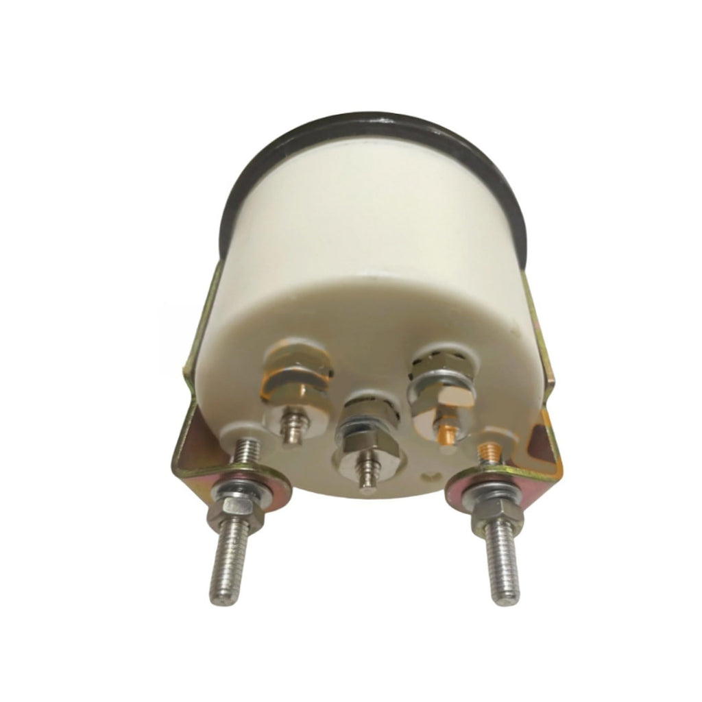 3015234 24V Water Temperature Gauge Fits for Cummins Diesel Generator Engine Replace parts