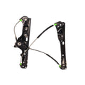 Window Regulator Front Passenger Right 51332990386 Fits for BWN X1 Replace parts