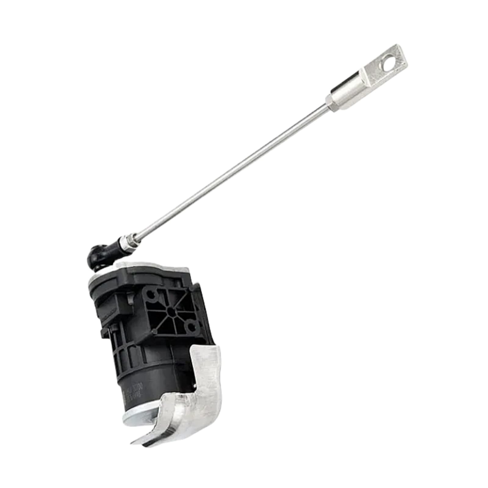 39400-2G700 Turbo Waste Gate Control Solenoid Valve Compatible with Sonata 2.0L 2011-14, Santa Fe Sport 13-16, Optima 11-15, Sportage 11-16