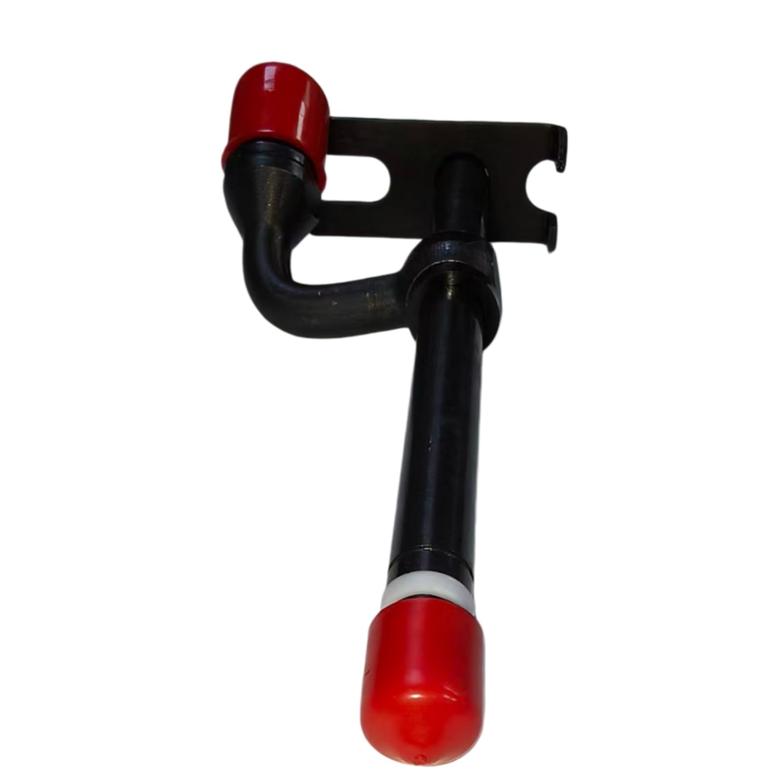 3pcs Fuel Injector 27333 AR89564 AR49877 AR73673 Compatible with 1020 1140 1530 2020 2350 2550 3350