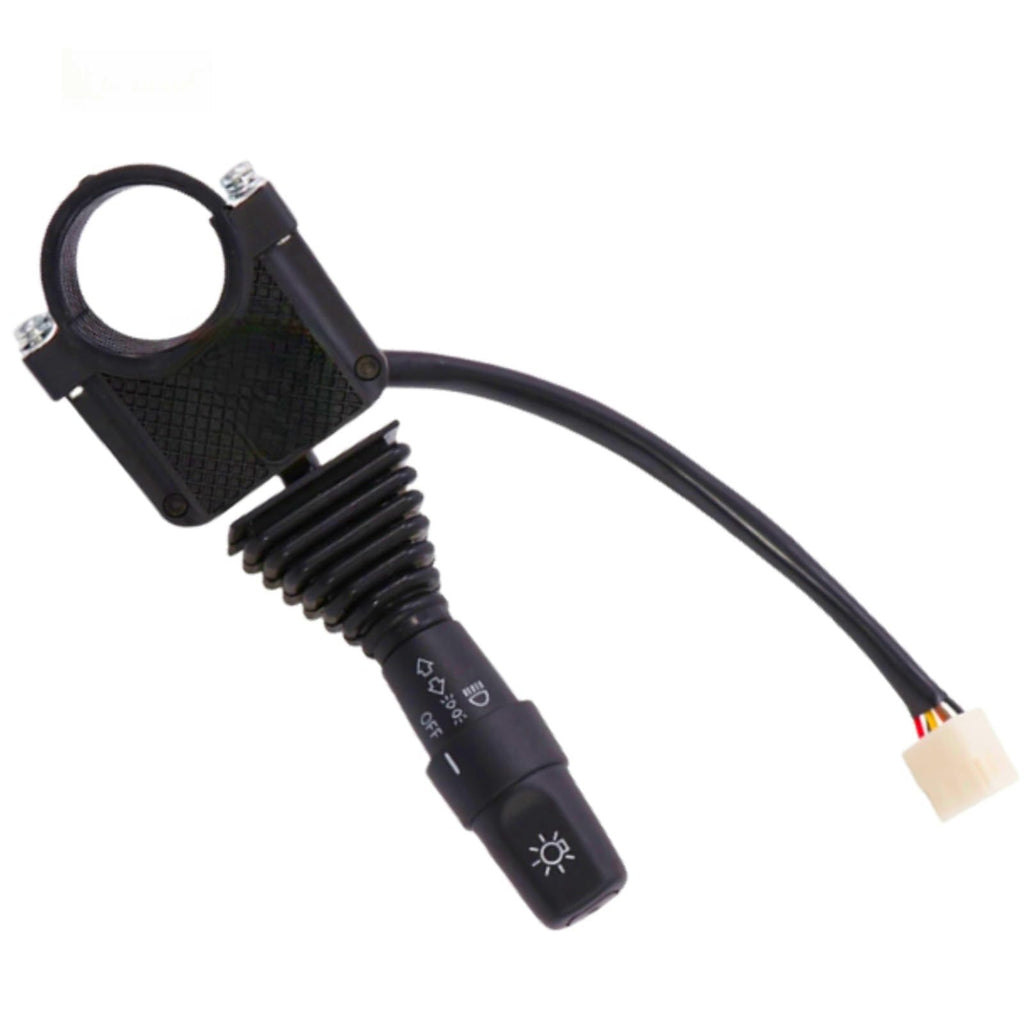 TBZHK05 Direction Switch Fits for Forklift