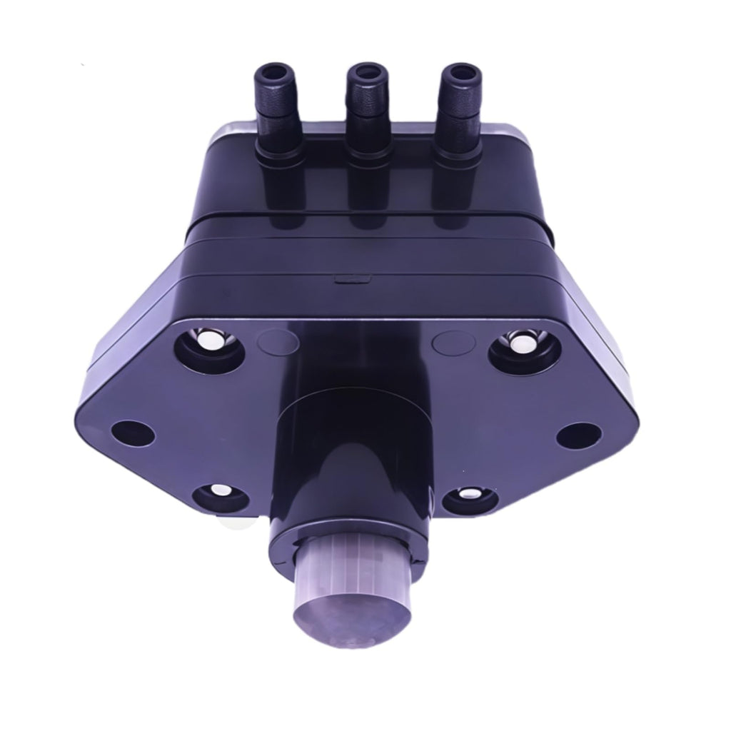Fuel Pump 826398A1 826398A3 826398T3 Fits for Mercury 4 Stroke 25-60HP Outboard Engine