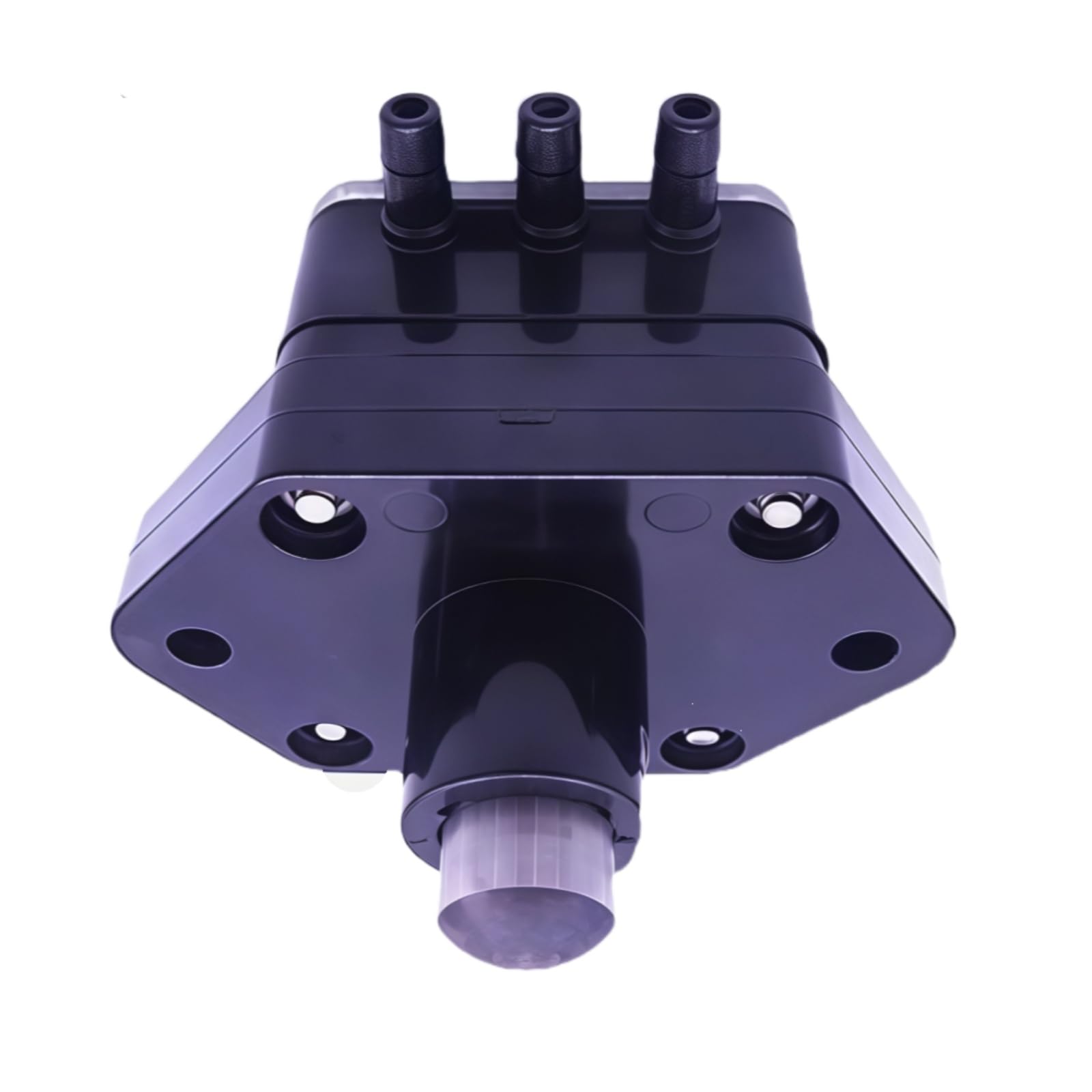 Fuel Pump 826398A1 826398A3 826398T3 Fits for Mercury 4 Stroke 25-60HP Outboard Engine