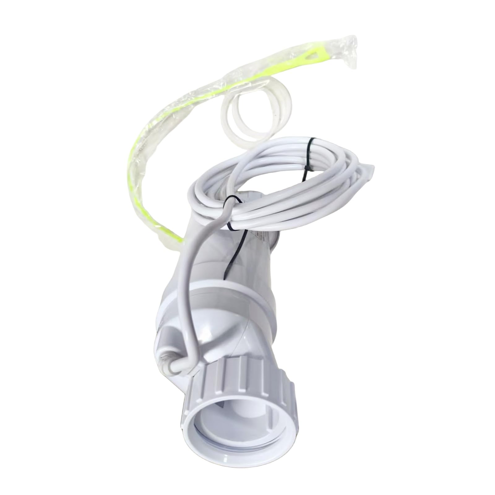 W3T-CELL-9 Salt Chlorination Cell Fits for Hayward TurboCell for In-Ground Swimming Pools Up To 25,000 Gallons