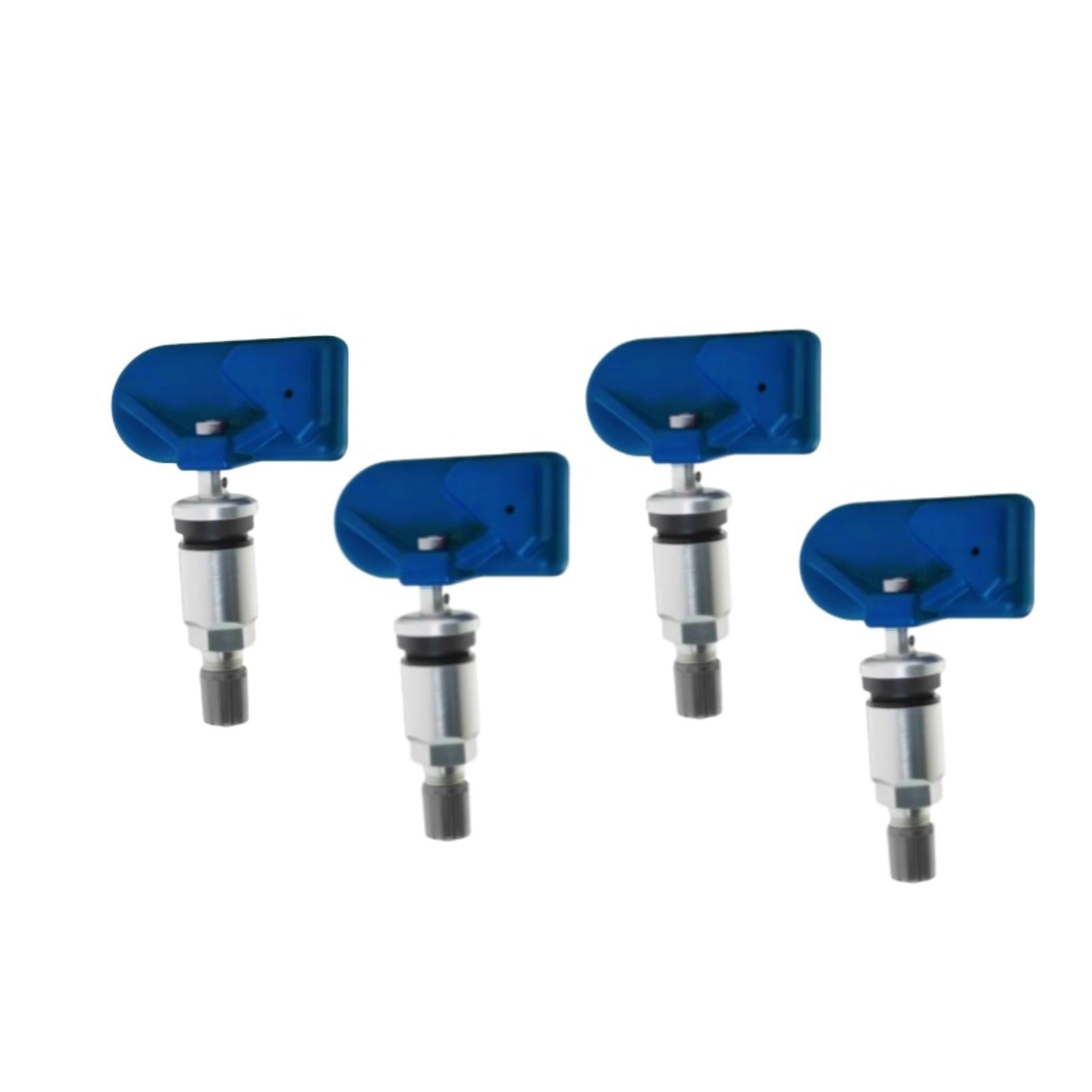 4PCS Tire Pressure Sensor 4260702070 Fits for Toyota for Lexus