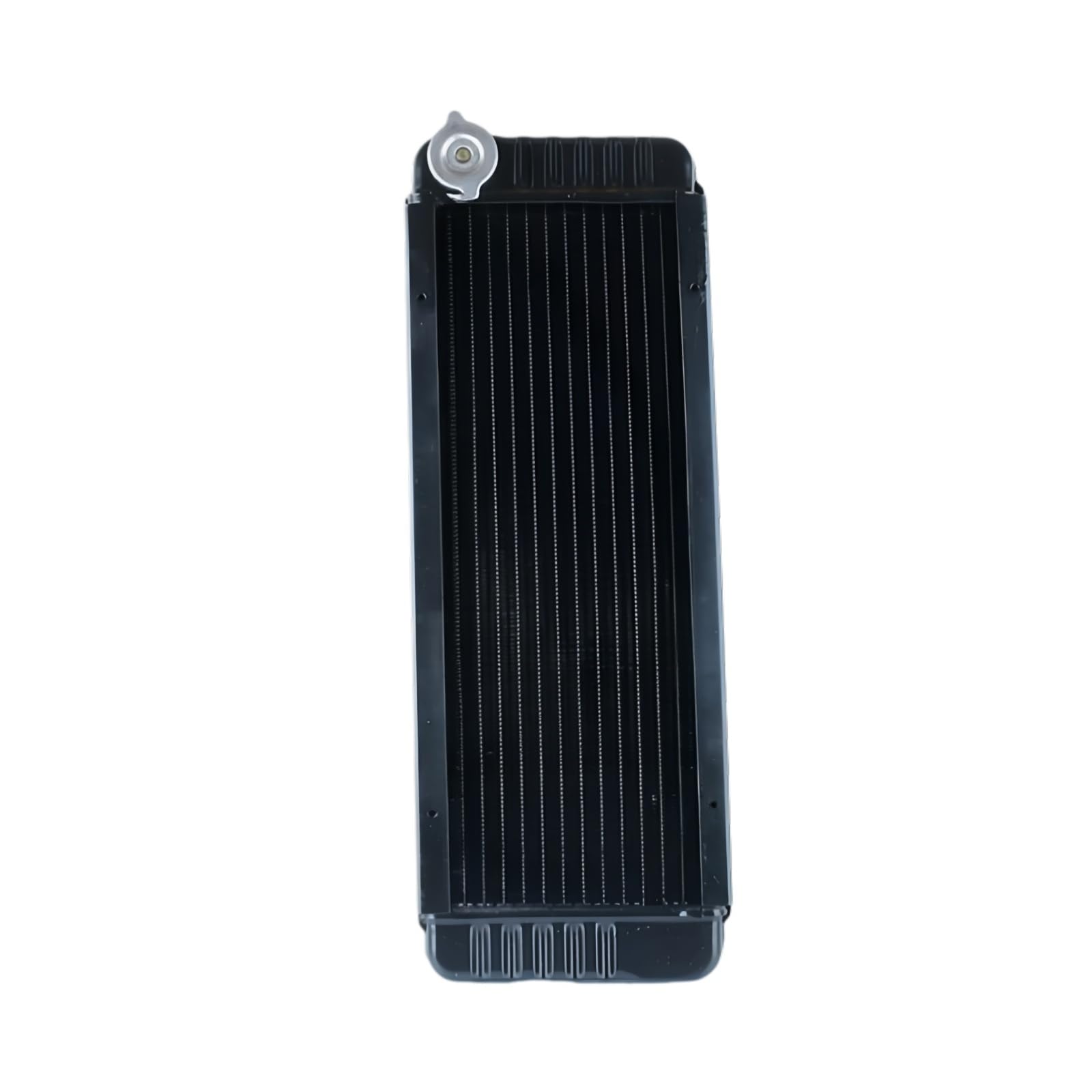 6578683 Radiator Fits for Bobcat 542B Replace parts