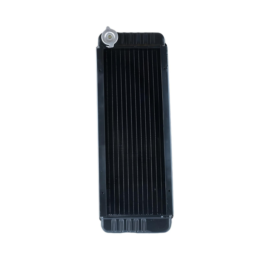 6578683 Radiator Fits for Bobcat 542B Replace parts