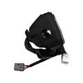 9AWV-169080-1200 Handlebar Switch Fits for CF CF1000ATR-2A CF800ATR-5 CF1000ATR-2