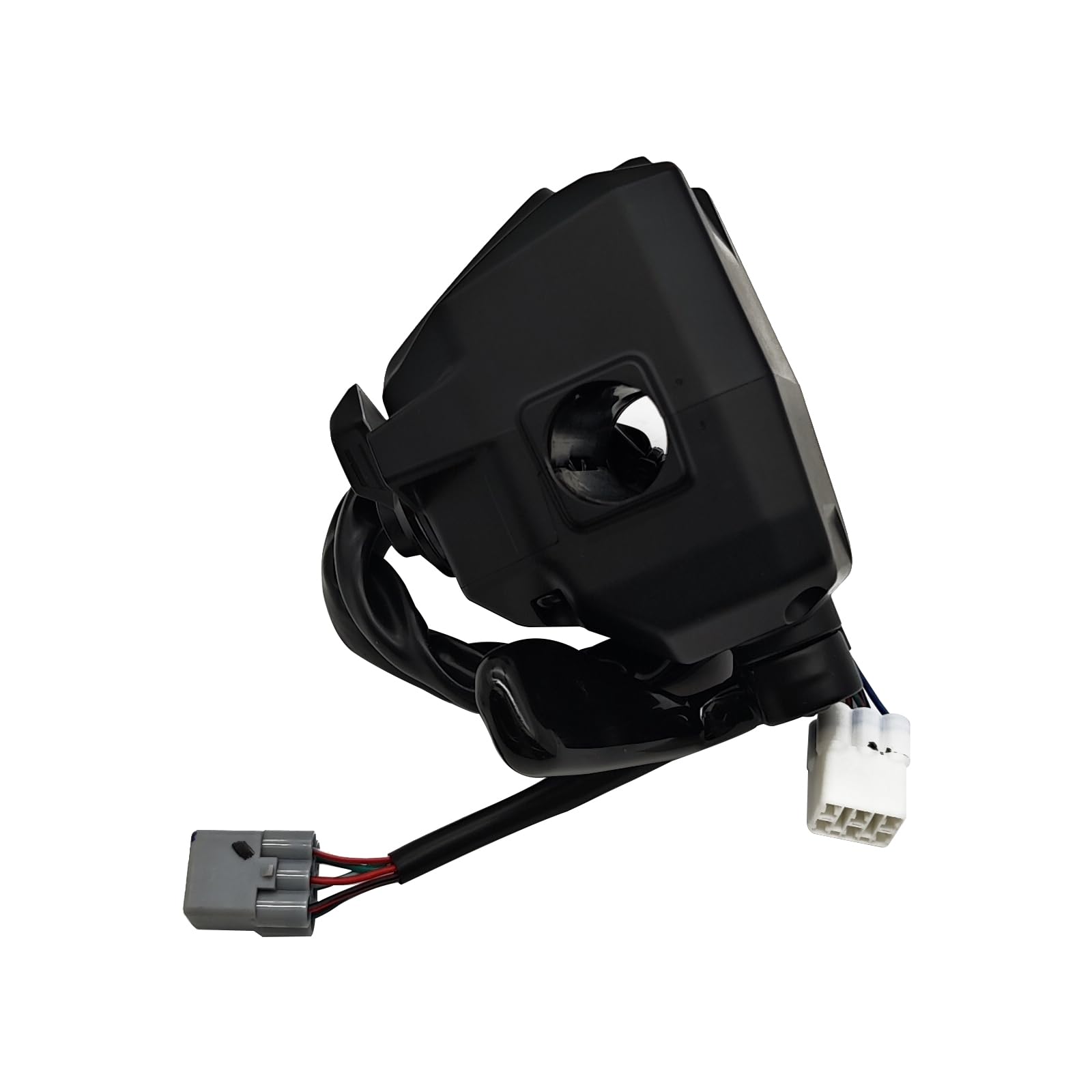 9AWV-169080-1200 Handlebar Switch Fits for CF CF1000ATR-2A CF800ATR-5 CF1000ATR-2