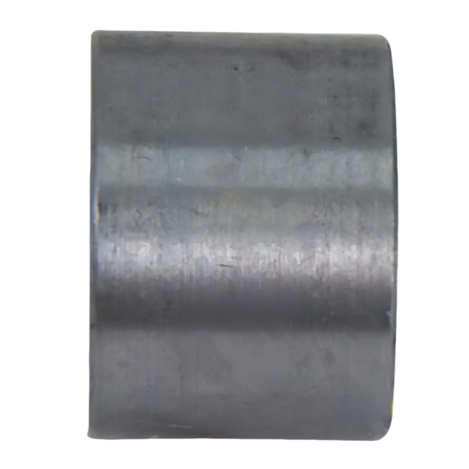 Sgaorcpas H115425 Spacer Slip Clutch Fits for John Deere