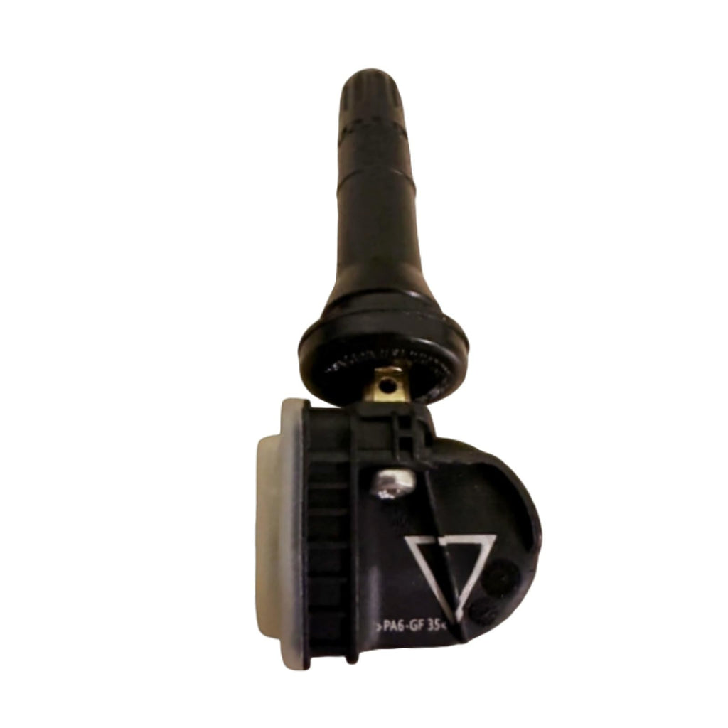 4PCS F2GT-1A180-CB 433MHz TPMS Tire Pressure Sensor Fits for Ford for F-150 2015-2017 for Mondeo 2017-2022 for Edge 2015-2017