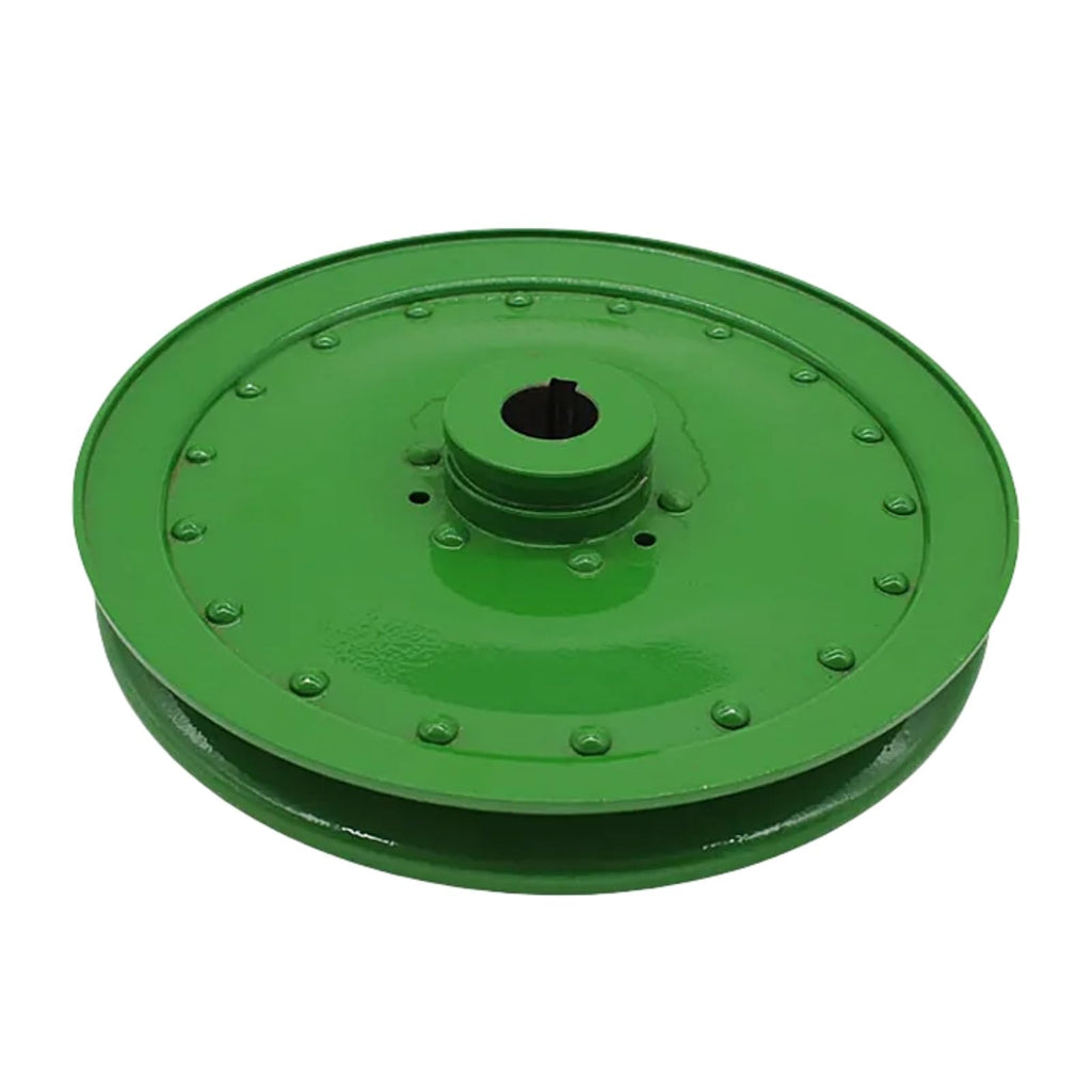 Equipment Pulley AE29765 Fits for John Deere