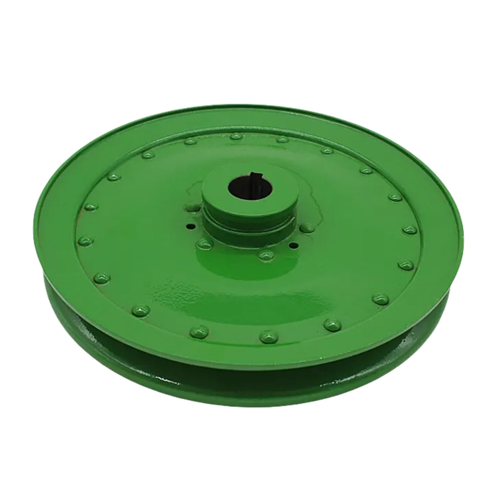 Equipment Pulley AE29765 Fits for John Deere
