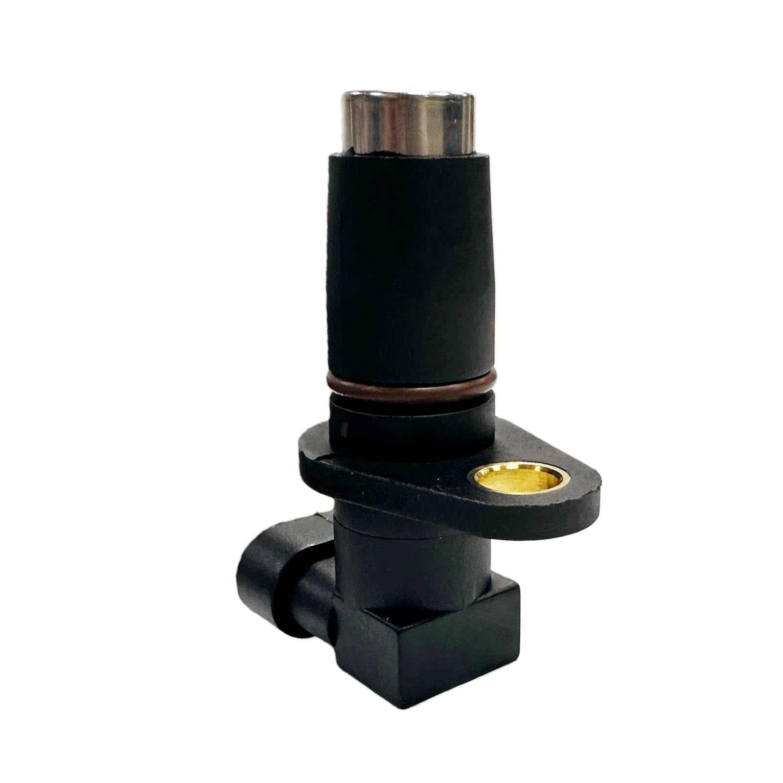 Speed Sensor Transmitter 0501317949 238-4676 Fits for Construction Machinery Excavator 4WG180 4WG200