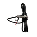 Magnetic Speed Pickup Sensor MSP6730 Fits for Generator Replace parts