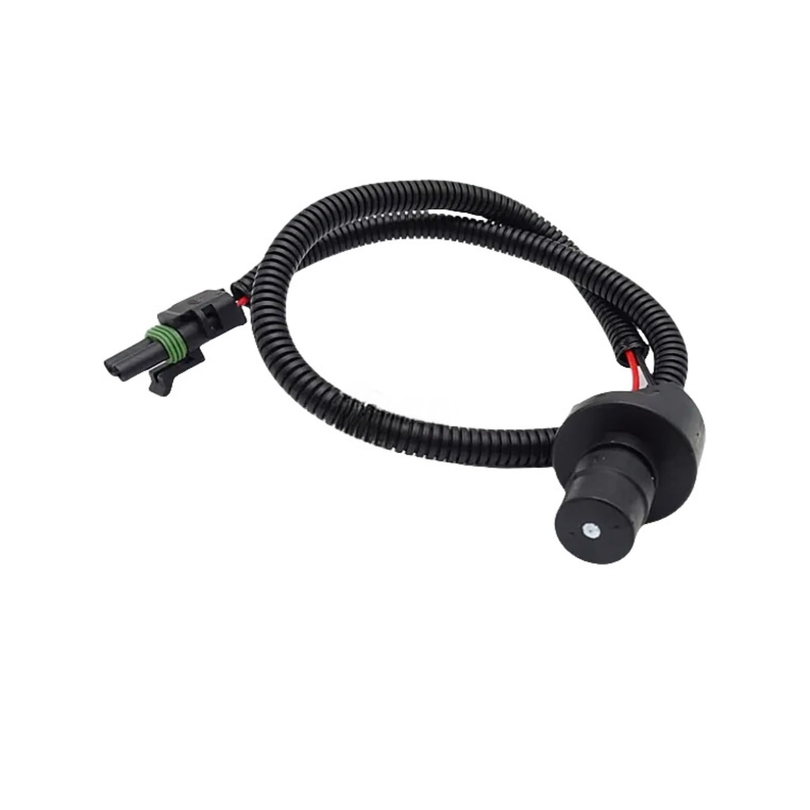 RE12180 Pickup Sensor Compatible with JD Deere 4055 4250 4255 4450 4555 5730 5830 6610 6710 6800 6810 7200 7210 7400 7405 8450 8560 8570 8650 9400 9410 9500 9510 Ground Speed Switch