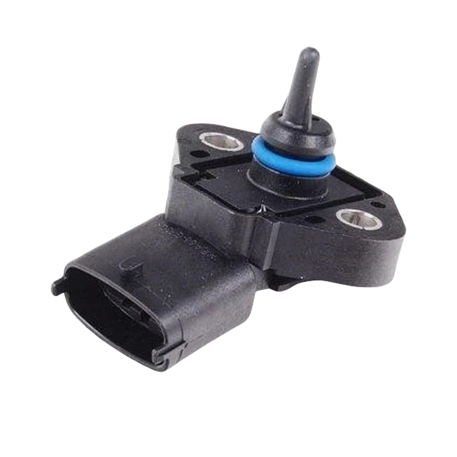 1561530028 A1561530028 0261230137 Fuel Pressure Sensor Fits for MECEDES-Benz Replace parts