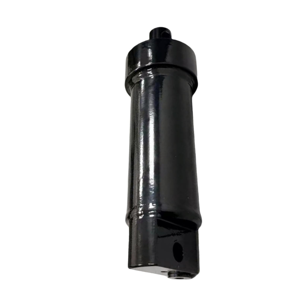 TCA16299 Lift Cylinder Fits for John Deere 2653 2653A Replace parts