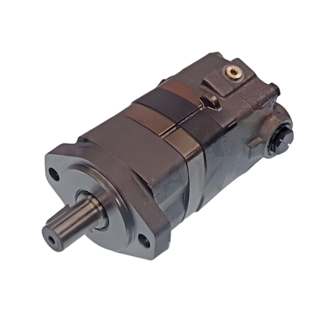 104-1064-006 1041064006 Hydraulic Motor Fits For Char-Lynn 2000 Series