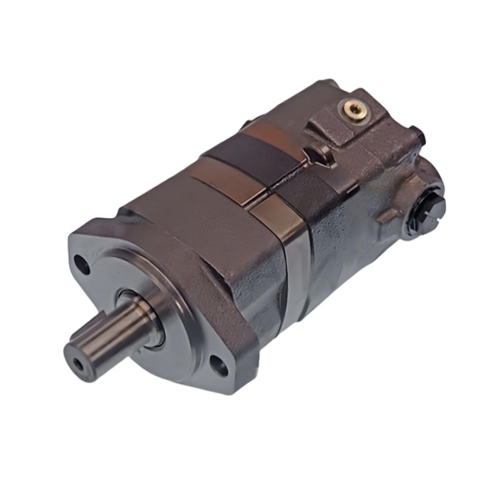 104-1064-006 1041064006 Hydraulic Motor Fits For Char-Lynn 2000 Series
