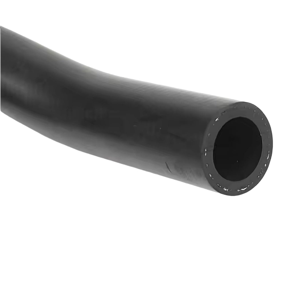 Sgaorcpas Hose 22L-03-21171 For PC30MR-2 PC30MR-3 PC35MR-2 PC35MR-3 Excavator