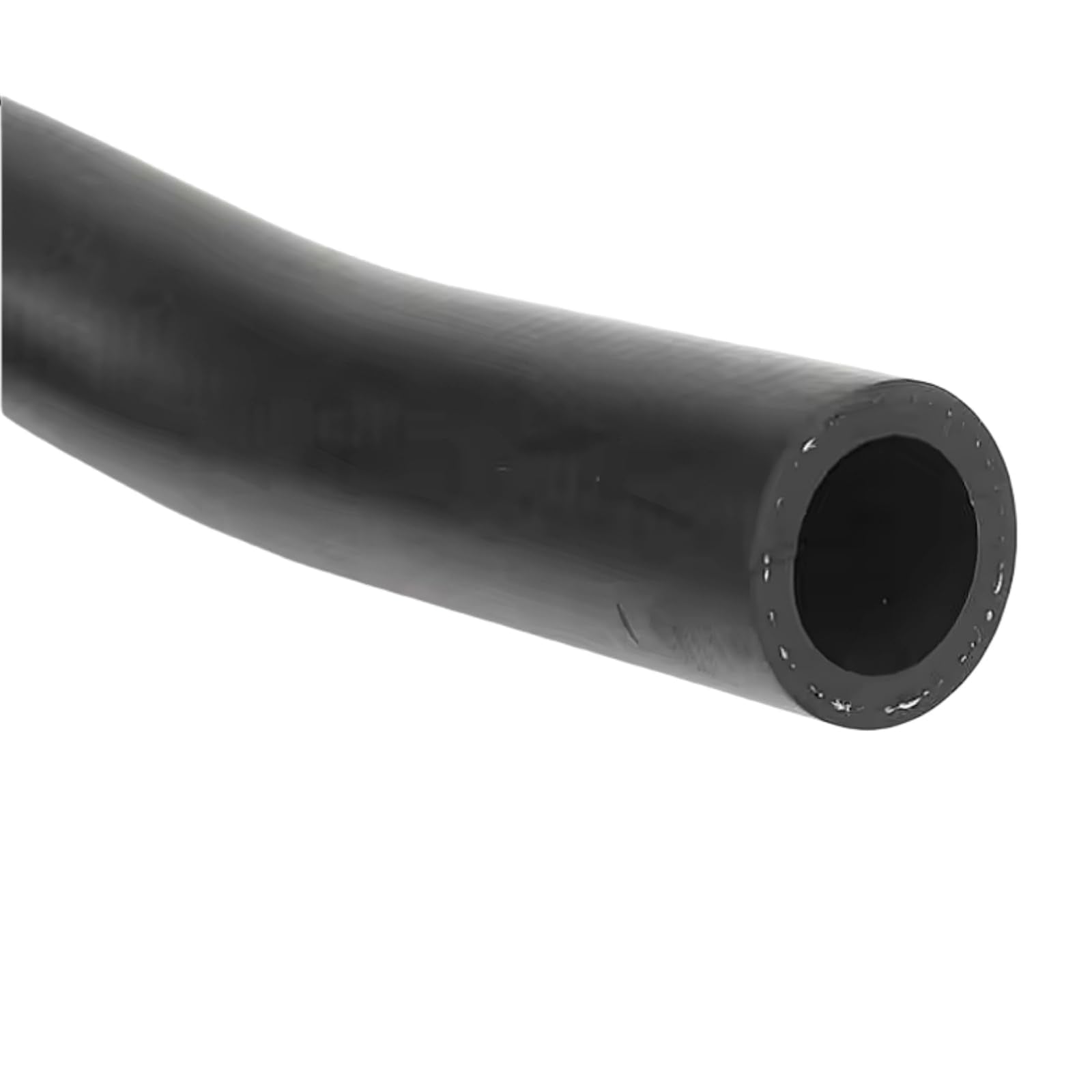 Sgaorcpas Hose 22L-03-21171 For PC30MR-2 PC30MR-3 PC35MR-2 PC35MR-3 Excavator