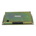 LP22E00004F2 Controller Electronic Control Unit Fits for Kobelco SK120-2 SK120-5 Excavator Control Panel Parts