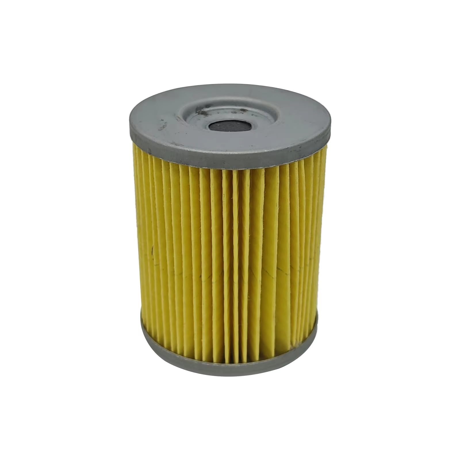 6PCS 0800-011300 0800-011300-0004 Oil Filter Fits for CF CForce for UForce for ZForce 400 500 500S 600 800