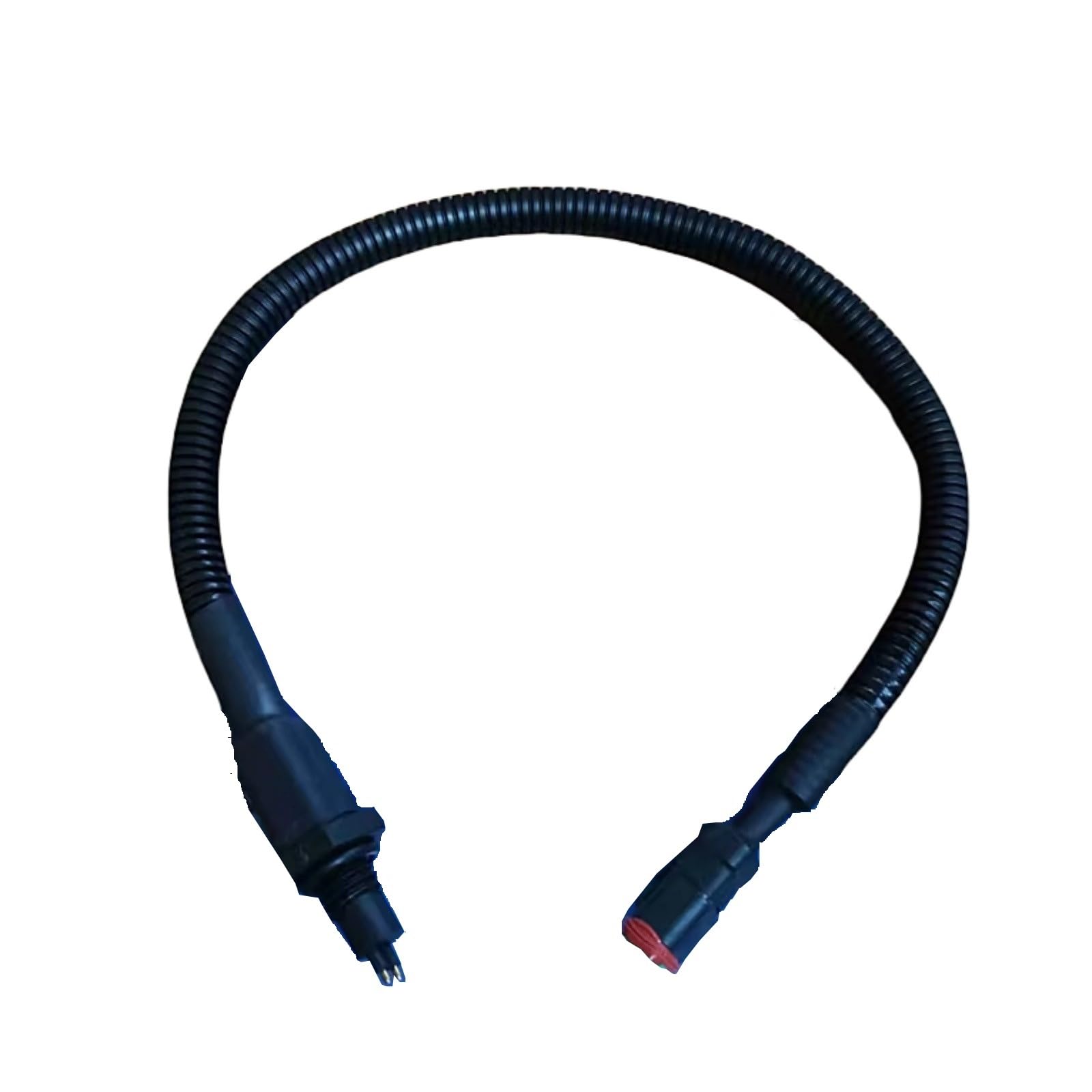 Oil Water Seperator Sensor 600-311-3720 600-311-3721 600-311-3722 For PC200-8 PC300-8 PC350-8