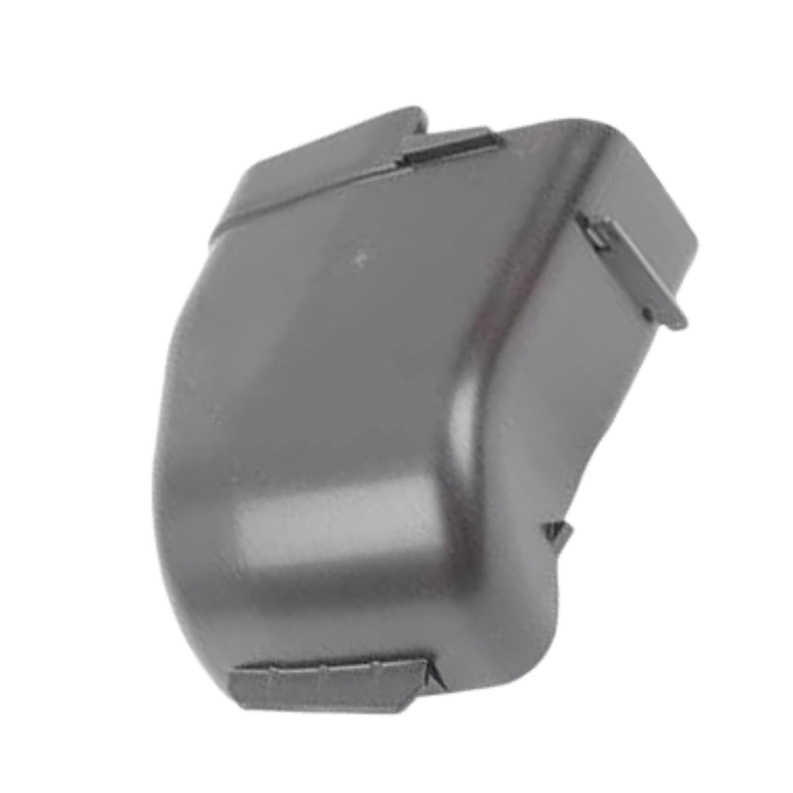 13717597585 Intake Pipe Fits for BMW F30 Replace parts
