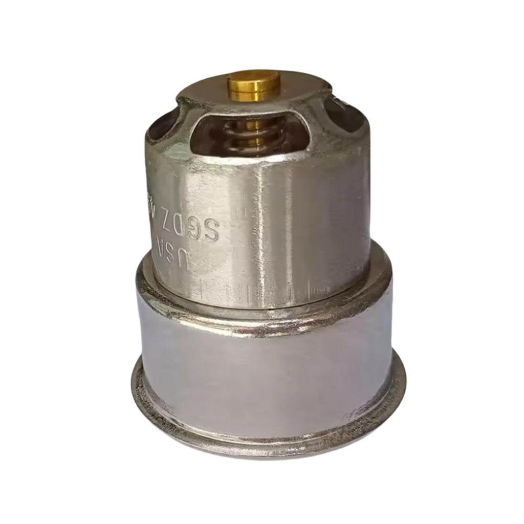 4952631 4952630 3100300 Thermostat For Cummins ISX15 QSX15 Engine