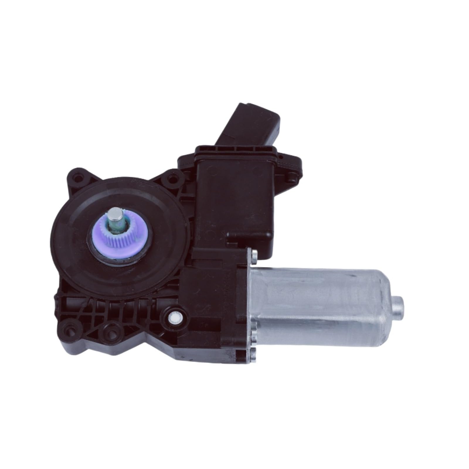 742-176 BB5Z7823395A Front Left Right Power Window Lift Motor Fits for Ford Explorer 2013-2017 Replace parts