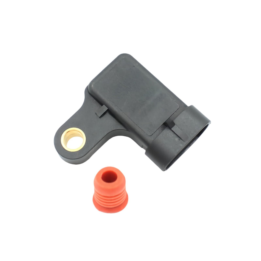 25195788 Intake Manifold Pressure Sensor Fits for Daewoo Replace parts