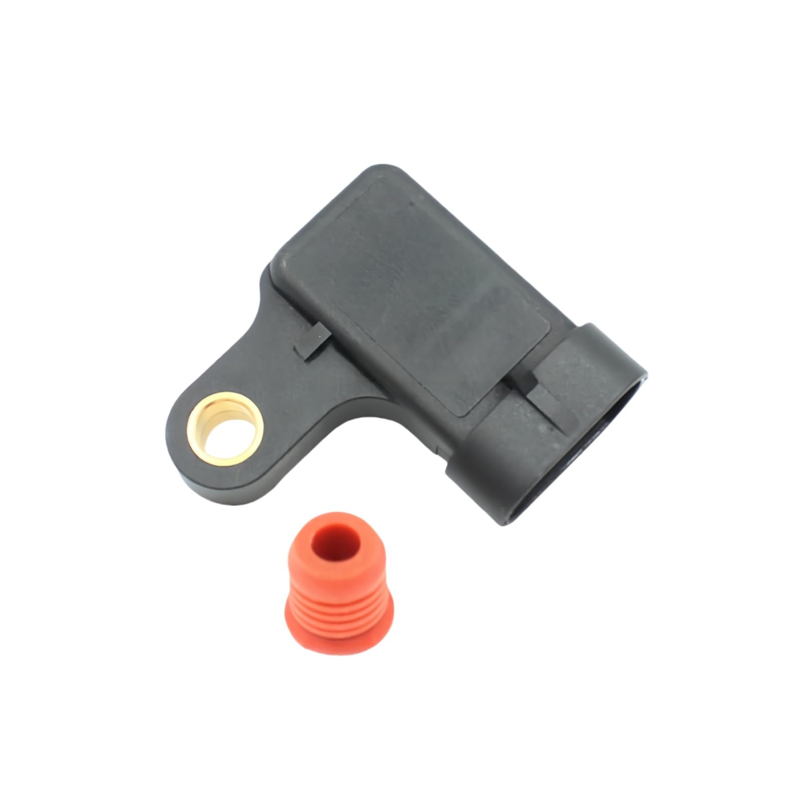 25195788 Intake Manifold Pressure Sensor Fits for Daewoo Replace parts