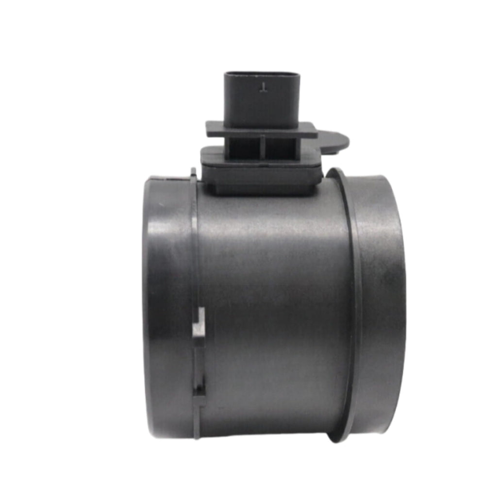 2730940548 Mass Air Flow Meter Sensor Fits for MercedesBenz W203 W204 CL203 S203 S204 W211 W212 S211 A207 C207 W463 W639 Replace parts