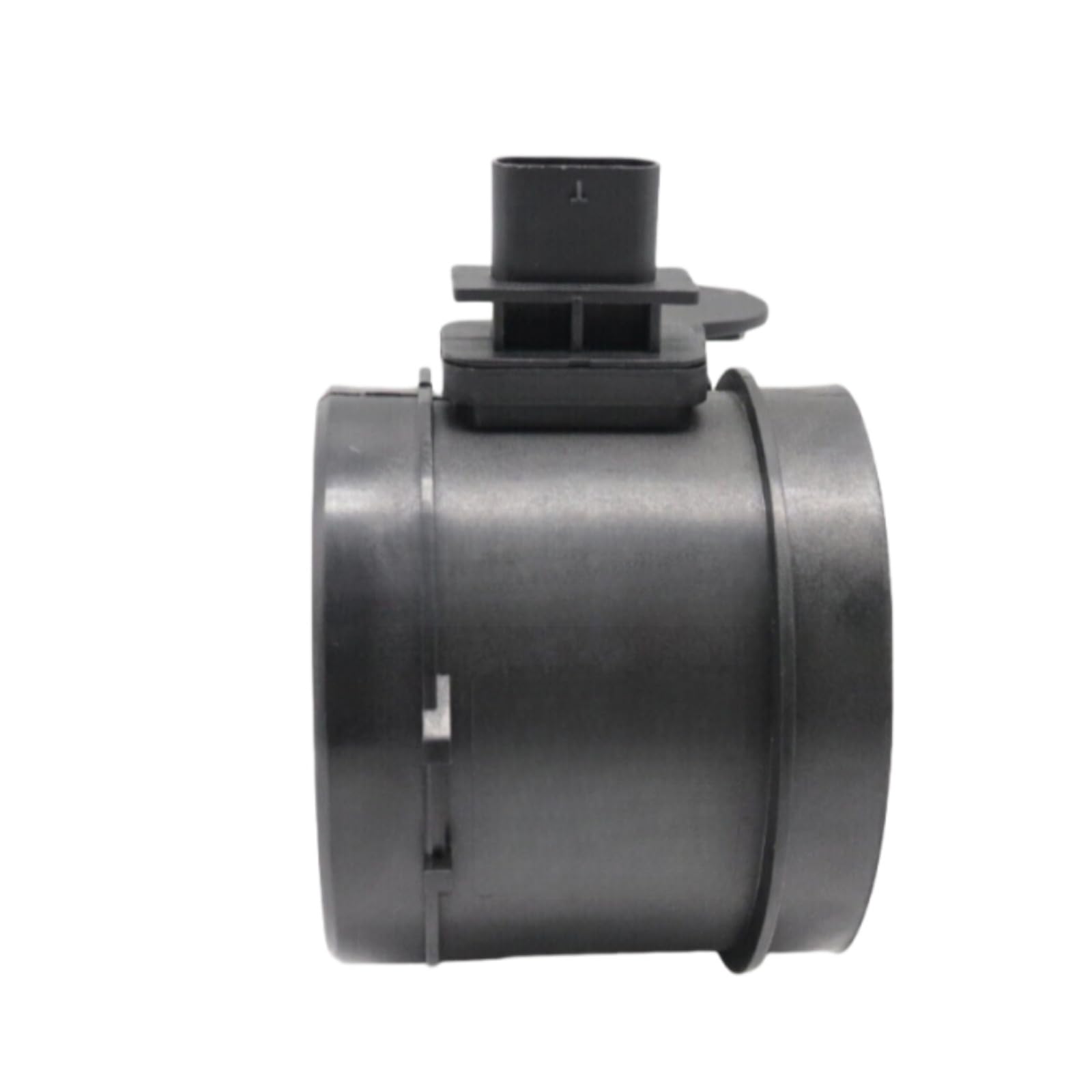 2730940548 Mass Air Flow Meter Sensor Fits for MercedesBenz W203 W204 CL203 S203 S204 W211 W212 S211 A207 C207 W463 W639 Replace parts